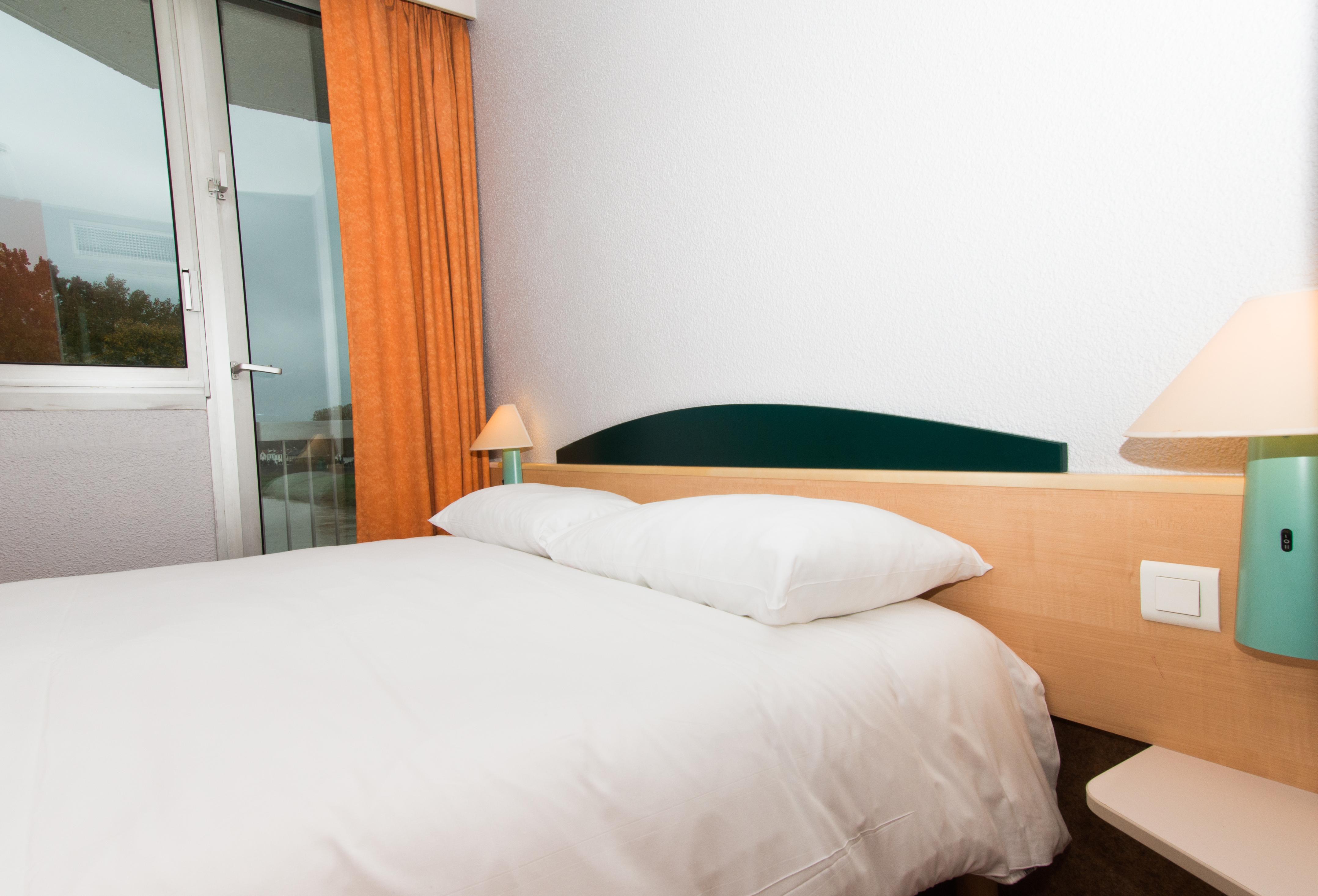 Miradour Hotel Dax Eksteriør billede