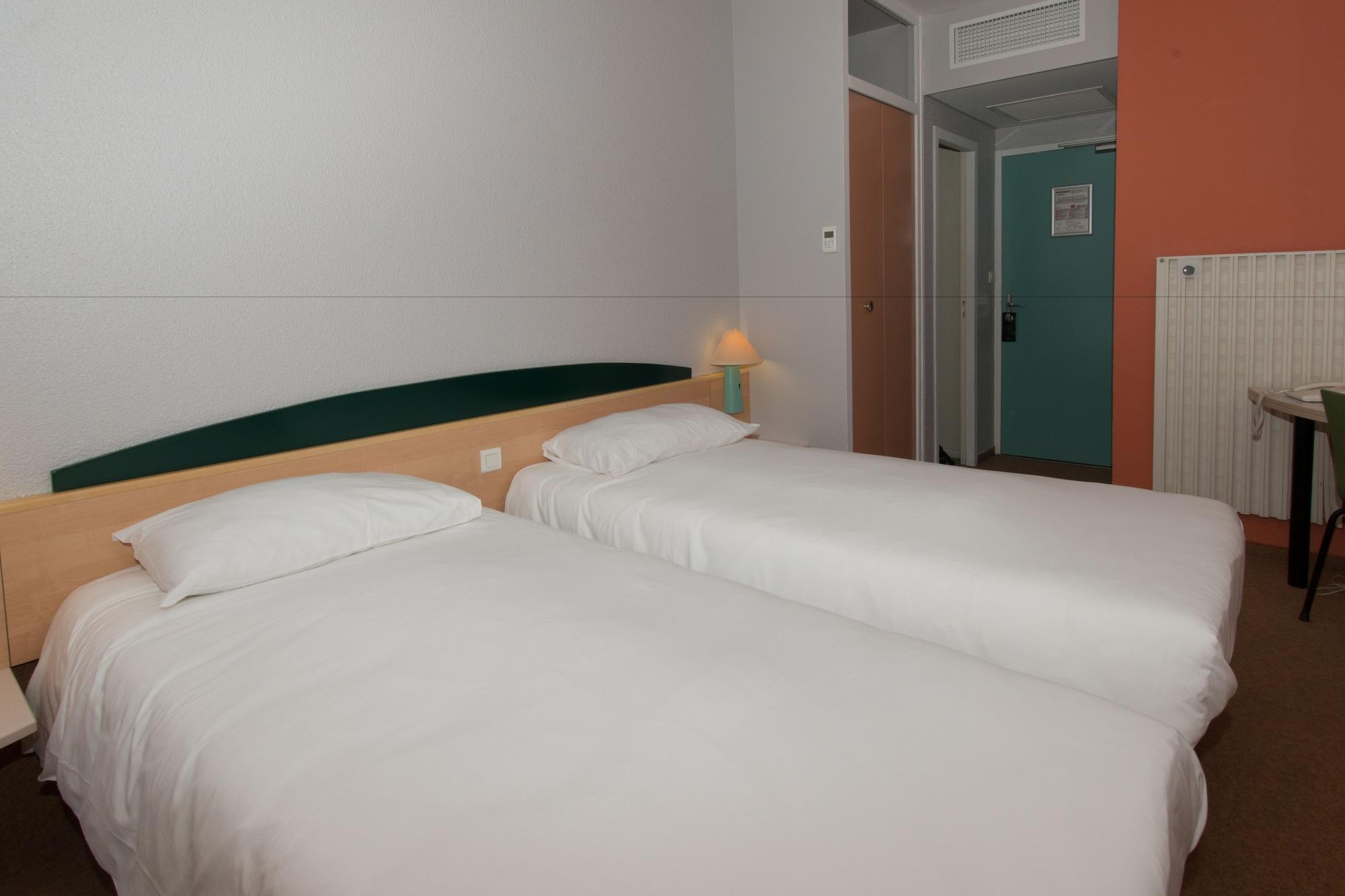 Miradour Hotel Dax Eksteriør billede